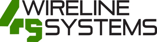 4g Wireline logo